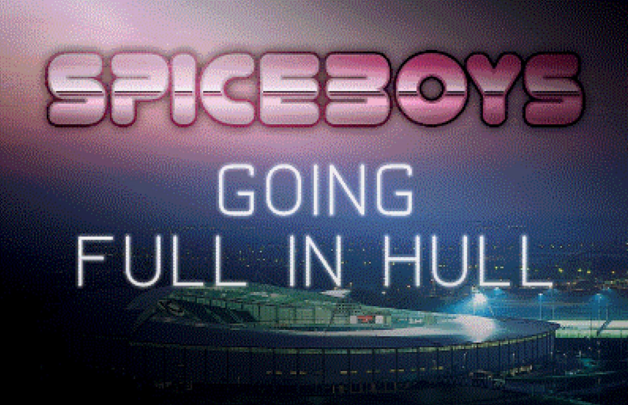 Spiceboys.JPG